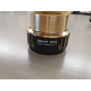 04_carrete_colmic_reel_zenya.jpg