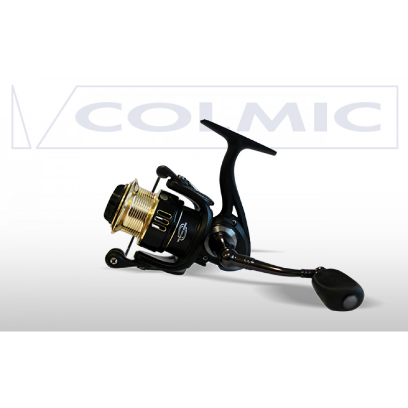 01_carrete_colmic_reel_zenya.jpg