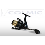 Carrete Colmic Zenya - 5000 FD