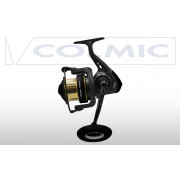 Carrete Colmic Hicon - 7000 FD