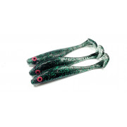 Diema Baits Swimbait 5