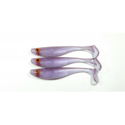 Diema Baits Swimbait 5