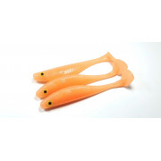 Diema Baits Swimbait 5