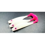 Diema Baits Swimbait - Body and Tail - 5