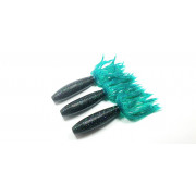 Diema Baits Deep Bullet 4