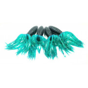 02_Diema_Baits_deep_bullet_Color_454_Emerald_Black_Premium.jpg