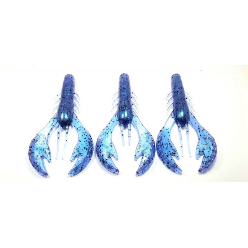 03_Diema_Baits_craw_Color_459_Blue_Pearl_Max.jpg