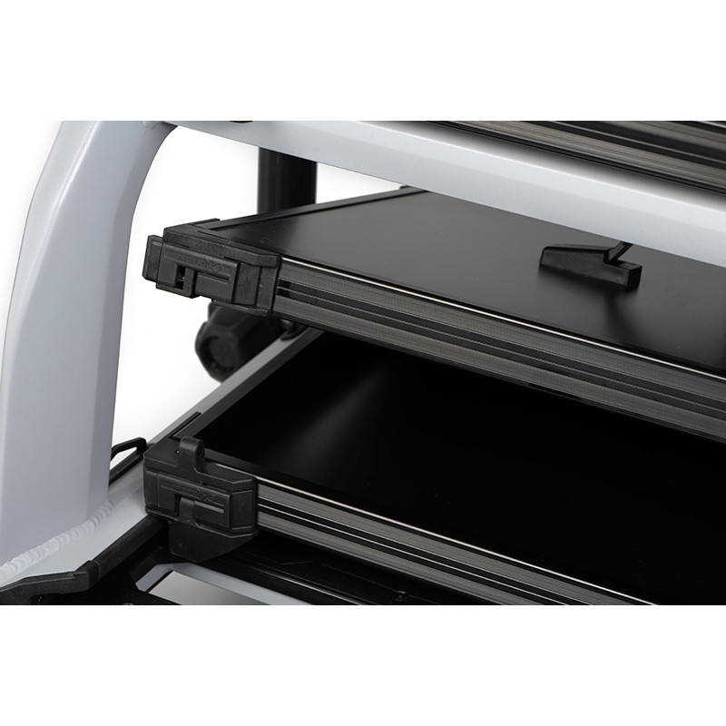 11_panier_gmb179_matrix_xr36_pro500_limited_edition_seat_box_grey_main_shadow.jpg