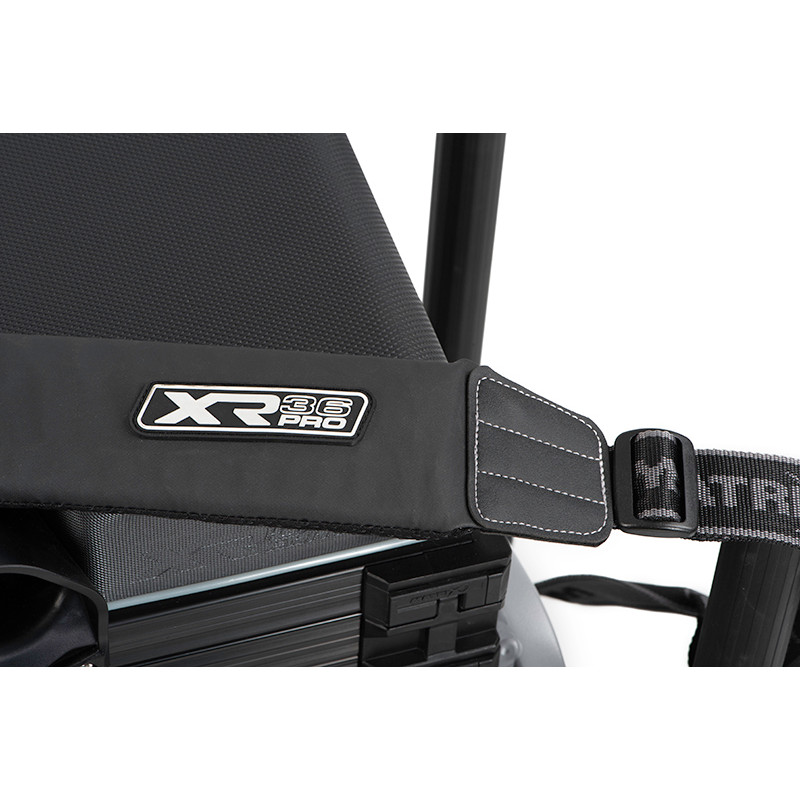 15_panier_gmb179_matrix_xr36_pro500_limited_edition_seat_box_grey_main_shadow.jpg