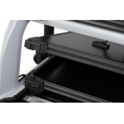 11_panier_gmb179_matrix_xr36_pro500_limited_edition_seat_box_grey_main_shadow.jpg