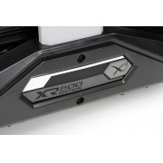 13_panier_gmb179_matrix_xr36_pro500_limited_edition_seat_box_grey_main_shadow.jpg