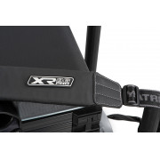 15_panier_gmb179_matrix_xr36_pro500_limited_edition_seat_box_grey_main_shadow.jpg