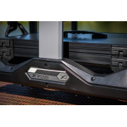 21_panier_gmb179_matrix_xr36_pro500_limited_edition_seat_box_grey_main_shadow.jpg