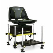 01_panier_matrix_f25_mk2_system_lime_seatboxes.jpg