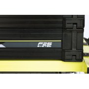 04_panier_matrix_f25_mk2_system_lime_seatboxes.jpg