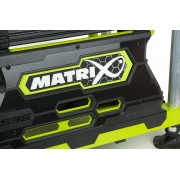 03_panier_matrix_s36_superbox_lime_seatboxes.jpg