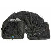 Matrix Carp Keepnets - 3mt - 50cm x 40 cm