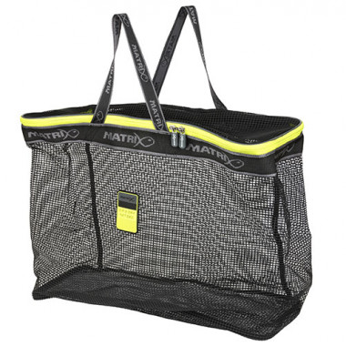 Modelo Matrix Dip & Dry Net Bag