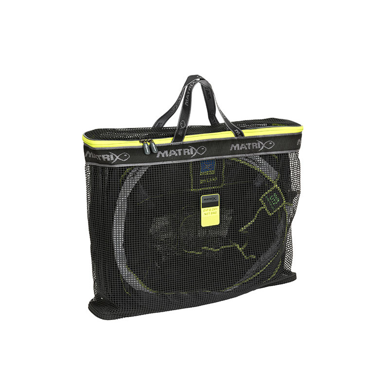 02_porta_rejone_matrix_dip_dry_net_bag_medium.jpg