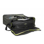 04_porta_rejones_matrix_dip_dry_net_bag_large.jpg