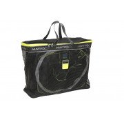 02_porta_rejones_matrix_dip_dry_net_bag_large.jpg