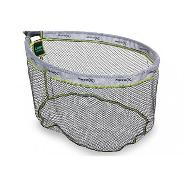 Modelo Matrix Carp Landing Nets