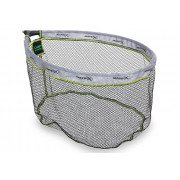 Matrix Carp Landing Nets - 45cm x 35cm