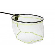 Matrix Ultra Lite Nylon Landing Nets - 45cm x 35 cm