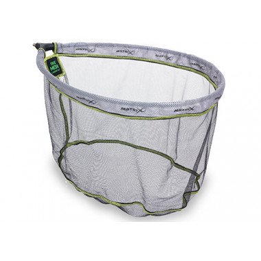 Modelo Matrix Fine Mesh Landing Nets