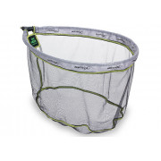 Matrix Fine Mesh Landing Nets - 50cm x 40cm