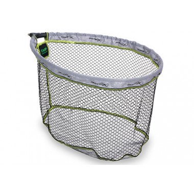 Modelo Matrix Carp Landing Nets - Head