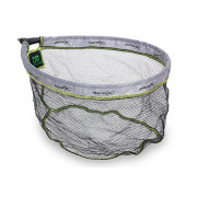 Matrix Supa Lite Free Flow Landing Nets - 50cm x 40cm