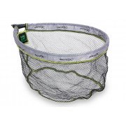 Matrix Supa Lite Free Flow Landing Nets - 50cm x 40cm