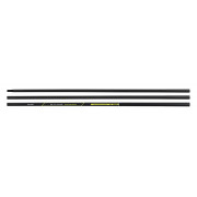 01_mango_sacadera_matrix_ethos_xr_power_4_5m_landing_net_handle.jpg