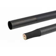 02_mango_sacadera_matrix_ethos_xr_power_3_5m_landing_net_handle.jpg