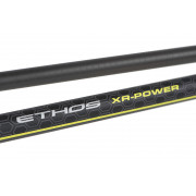 05_mango_sacadera_matrix_ethos_xr_power_3_5m_landing_net_handle.jpg