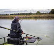 11_mango_sacadera_matrix_ethos_xr_power_3_5m_landing_net_handle.jpg