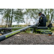 13_mango_sacadera_matrix_ethos_xr_power_3_5m_landing_net_handle.jpg