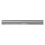 Matrix Ethos XR Power - 4,5mt Landing Net Handle
