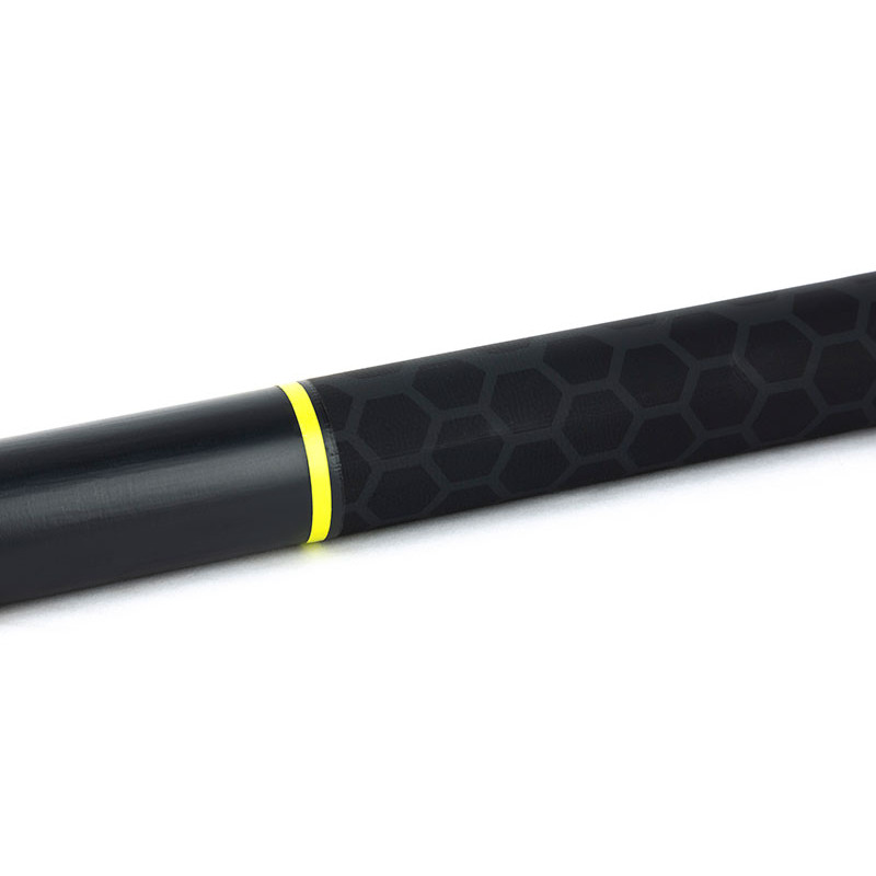 04_mango_sacadera_matrix_horizon_x_class_ultra_slim_45m_landing_net_handle.jpg