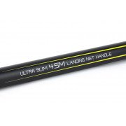 03_mango_sacadera_matrix_horizon_x_class_ultra_slim_45m_landing_net_handle.jpg