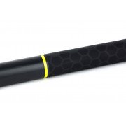 04_mango_sacadera_matrix_horizon_x_class_ultra_slim_45m_landing_net_handle.jpg