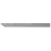 Matrix Horizon Ultra Slim - 4,5mt Landing Net handle