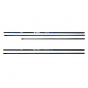 01_mago_sacadeara_matrix_aquos_power_landing_net_handle.jpg