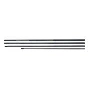 Matrix Horizon X Class - 5,5mt 4pcs - Landing Net Handle