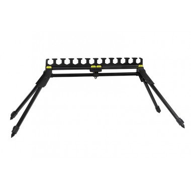 Soporte Matrix 12 Kit Roost