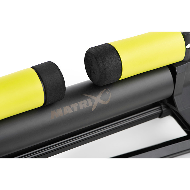 03_rodillo_matrix_double_compact_pole_roller.jpg