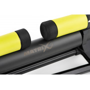 03_rodillo_matrix_double_compact_pole_roller.jpg