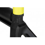 06_rodillo_matrix_double_compact_pole_roller.jpg