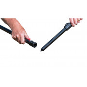 02_extension_matrix_patas_rodillos_freeflow_leg_extensions.jpg